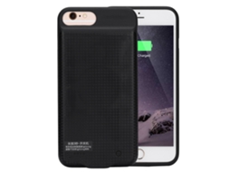 Capa Espelho 3D para Samsung Note8 EOOCOO