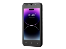 Telemóvel LAXISCREED Wifi Bluetooth 5.0 3g
