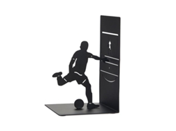BALVI Bookend Chute a Gol