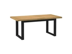 Dining Table, Dining Tables Vidaxl Marrom Madeira De Pinho (n/a)