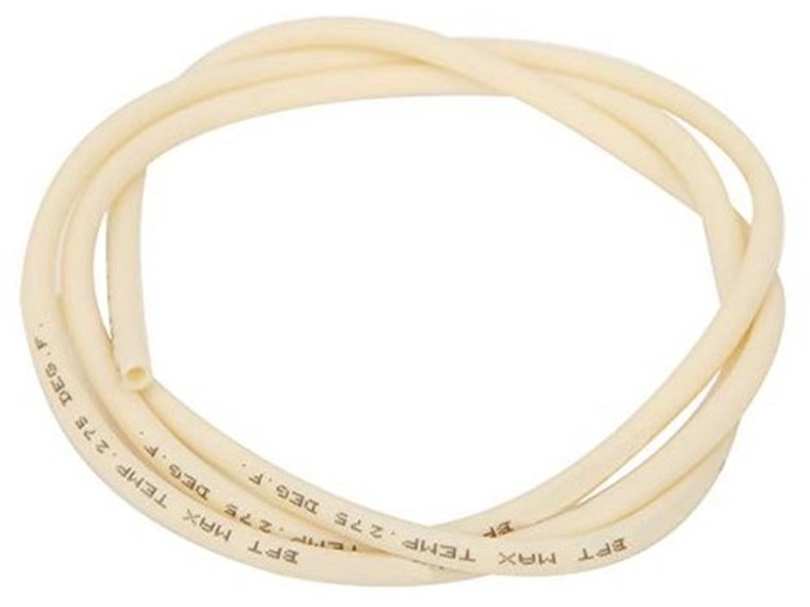 Sistema De Bombeamento Peristáltico - Sonda De Silicone Flexível - Biocompatível - Longa Duração - 3x5mm - Apropriado Para Ciências Da Vida - Sonda De