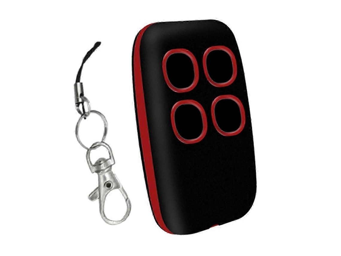 Duplicador de Controle Remoto Universal Sem Fio para Garagem, 250 913mhz TAISHENGDA