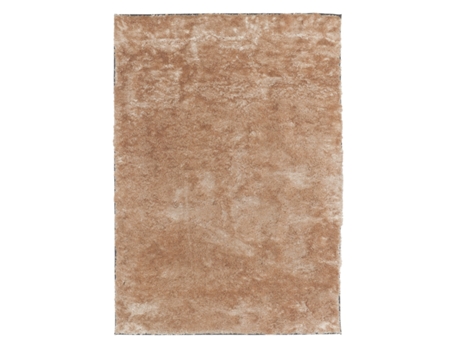 Tapete Silk