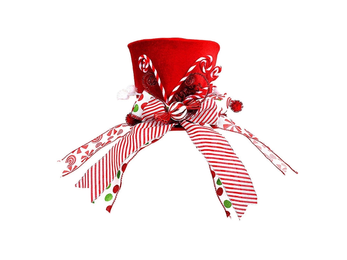 Enfeites Natalinos Para Iluminar Sua Árvore Com Brilho E Magia Festiva. Olysi Shop