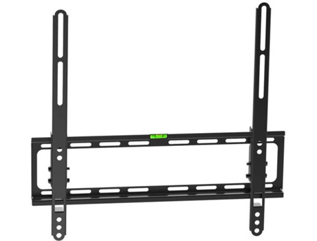 Suporte de TV OPTICUM AX Strong Prima (32'' a 60'' - Até 50 Kg)