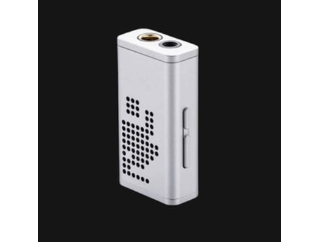Dawn Pro Usb Dac/amp Moondrop