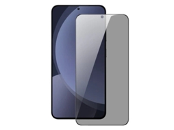 Pelicula de Vidro MISTERCAPAS Galaxy S25 Plus
