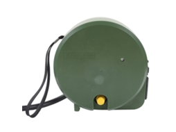Bomba De Circulação (aquecer Água Quente, Aumentar Pressão)
