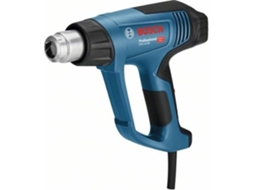 BOSCH Soprador de Ar Quente 2300W GHG 23-66 Professional