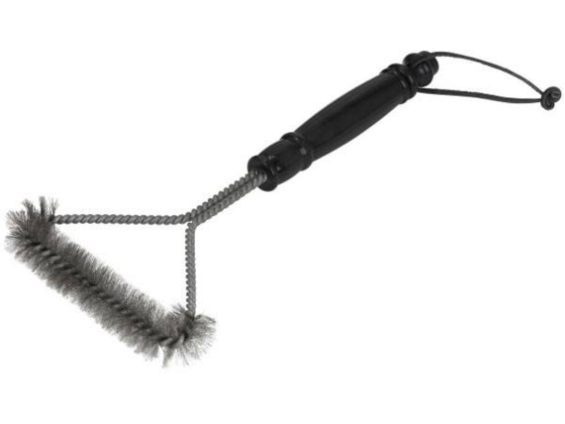 Escova para Grelha CHAR-BROIL CB140581