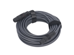 Extensão Spx Plug para Rj45 1200m LAXISCREED