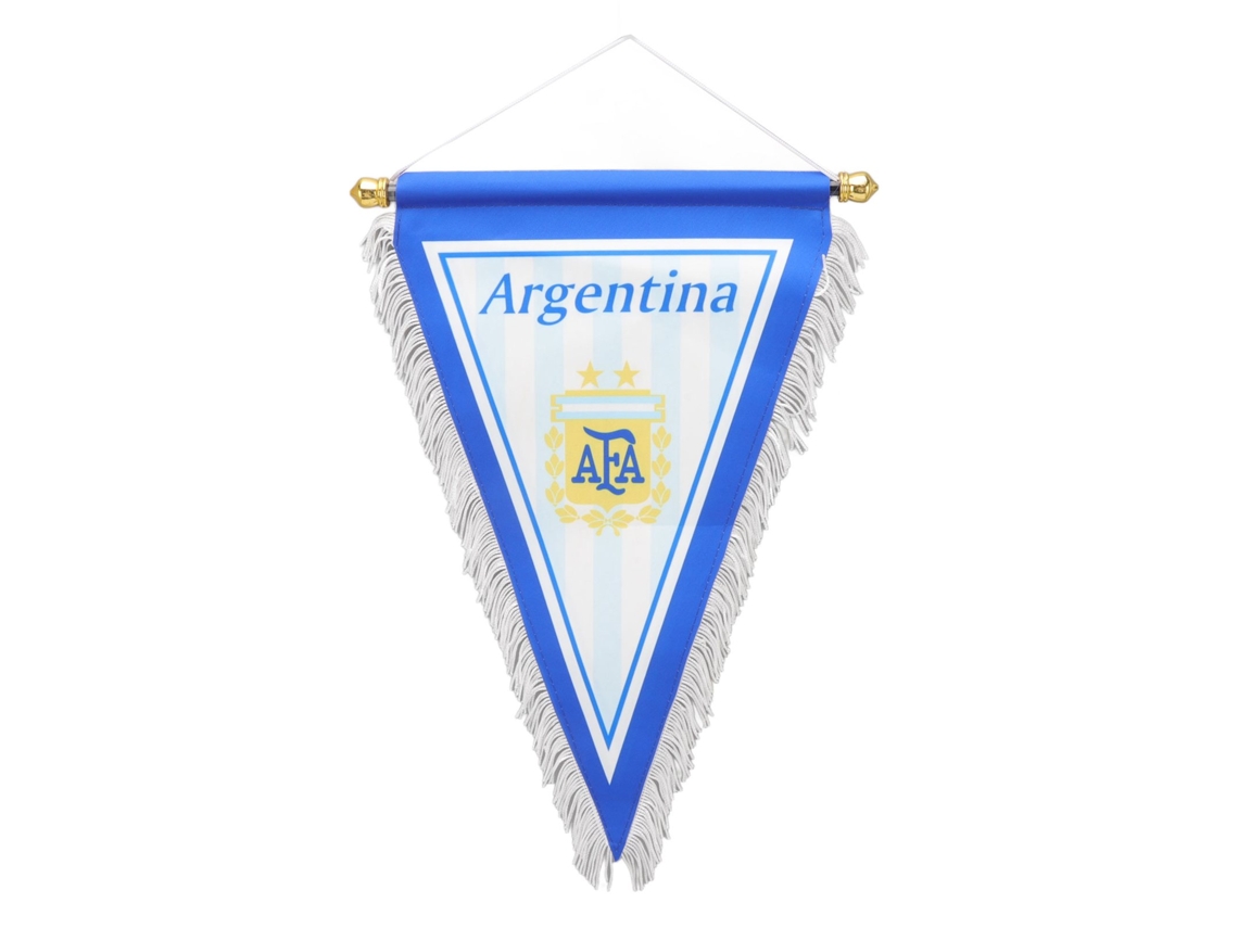 Junli pneu de Patinete Elétrico 11 Polegadas Borracha Antiaderente