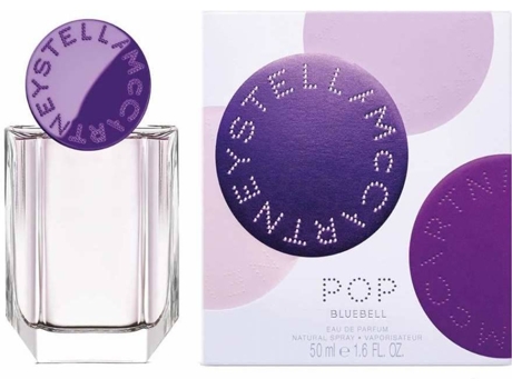 Perfume   Pop Bluebell Eau de Parfum (50 ml)