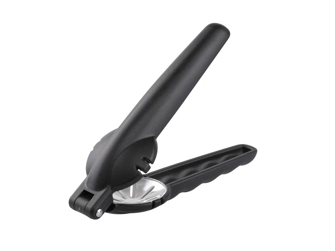 Descascador de Castanhas, Confortável Segurar, Fabricado em Aço Inoxidável e Materiais Abs, Durável., Multifuncional, Moderno STELASPLEN