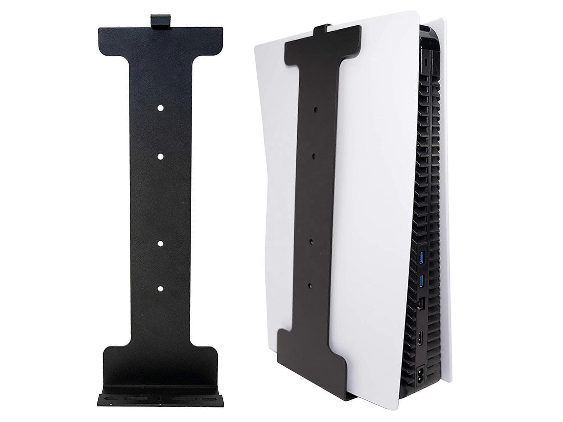 Moldura Universal Para Pendurar Na Parede, Compatível Com O Console Ps5. Hengjian
