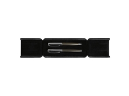 Set de Bolígrafos MIDOCEAN