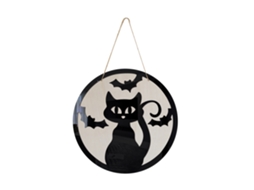 Máscara De Abóbora De Terror Laxiscreed Para Halloween, Perfeita Para Festas Temáticas E Brincadeiras Assustadoras
