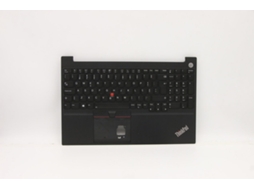 Mech_asm Kb C Por Bklt Pt Lenovo (pmx)
