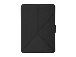 Capa Protetora (adequada Para Amazon Kindle Paperwhite 1/2/3, Padrão Cruz Deformado)