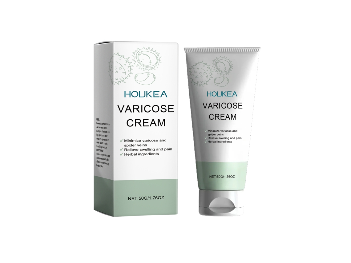 Creme Calmante Corporal Cuidado Intenso