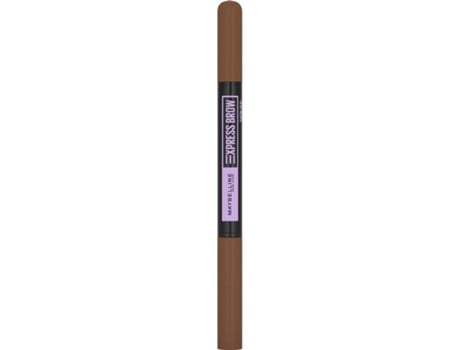 Lápis de Sobrancelhas Satin Duo 02 MAYBELLINE NEW YORK emb. 1 un