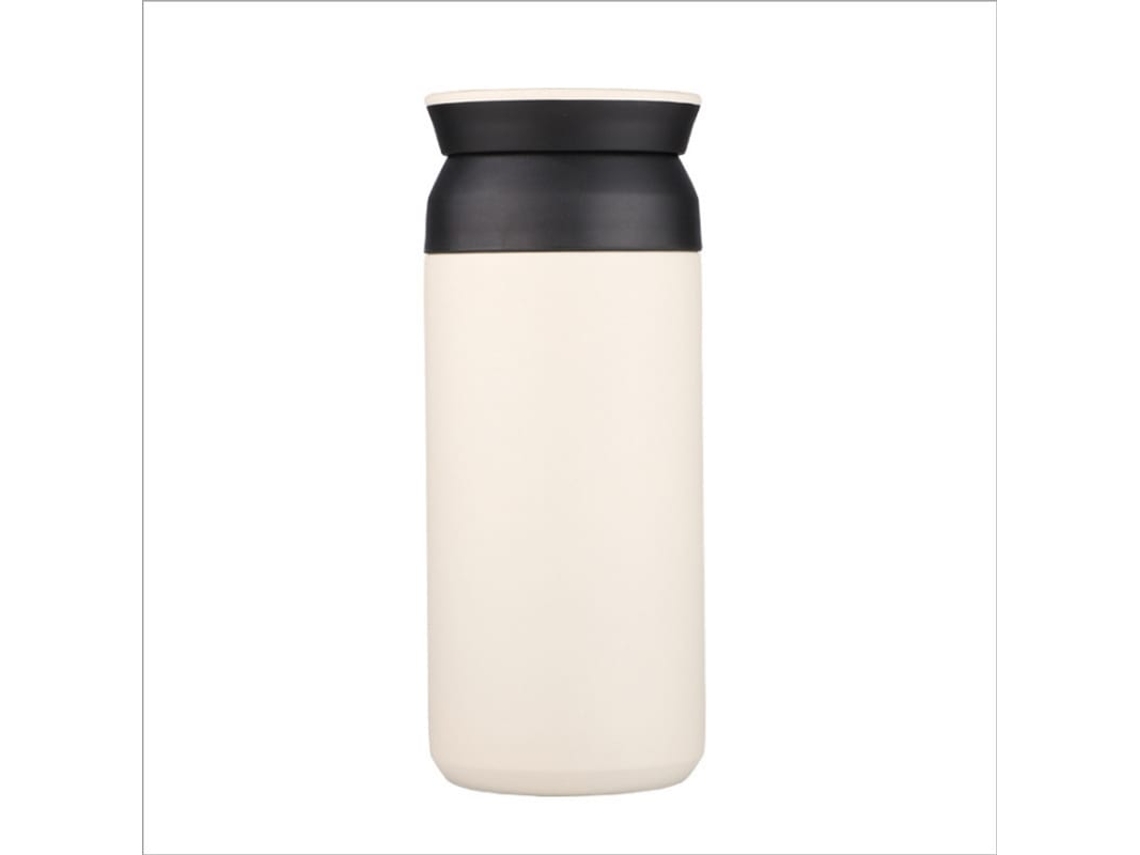 Copo Térmico Copo Viagem 500 Ml Branco