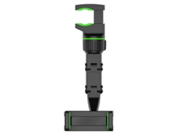 Suporte para Telefone Ajustável Estável LAXISCREED