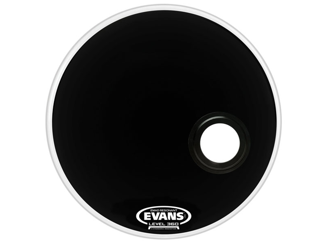 Evans Pele 18 Emad Bass Reso