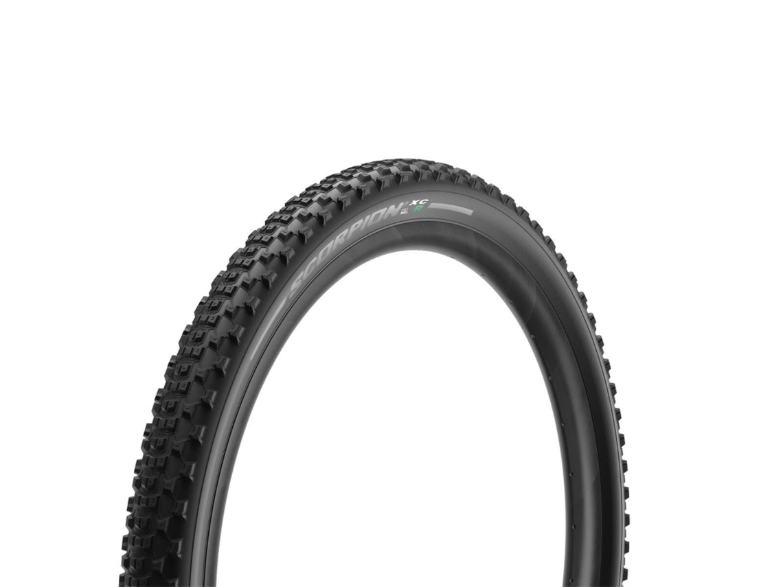 Pneu Pirelli Scorpion Xc Rear 29