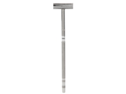 Punta De Soldadura T12 Series Para Estación De Soldadura Eléctrica 9550 951 952 203 (t12-1405)