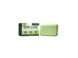 Sabonete Oceaura Tea Tree Refrescente Hidratante