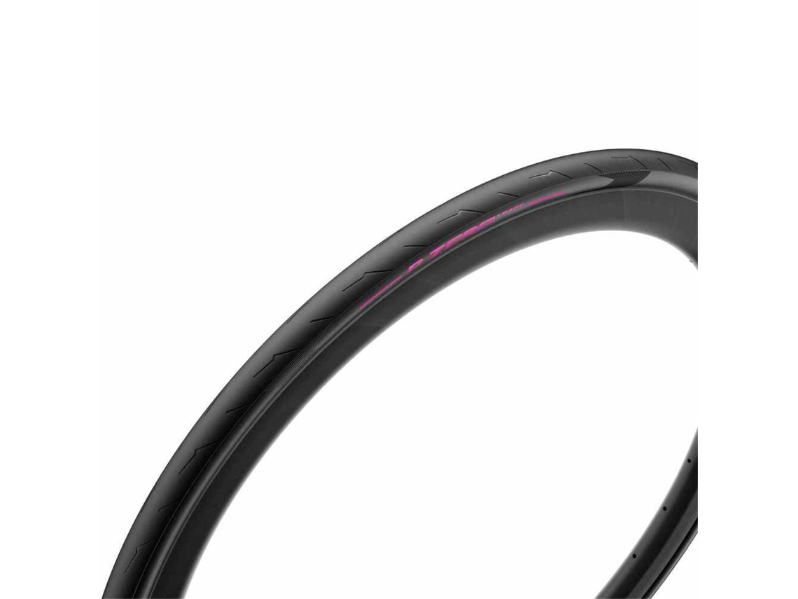 Pneu PIRELLI P Zero Race Edition Mii