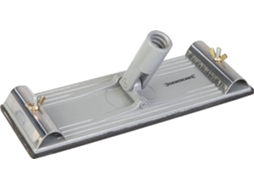Lixadora SILVERLINE 675341