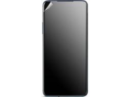 Película Hidrogel para Xiaomi Redmi Note 9 Full Cover Antirreflexo