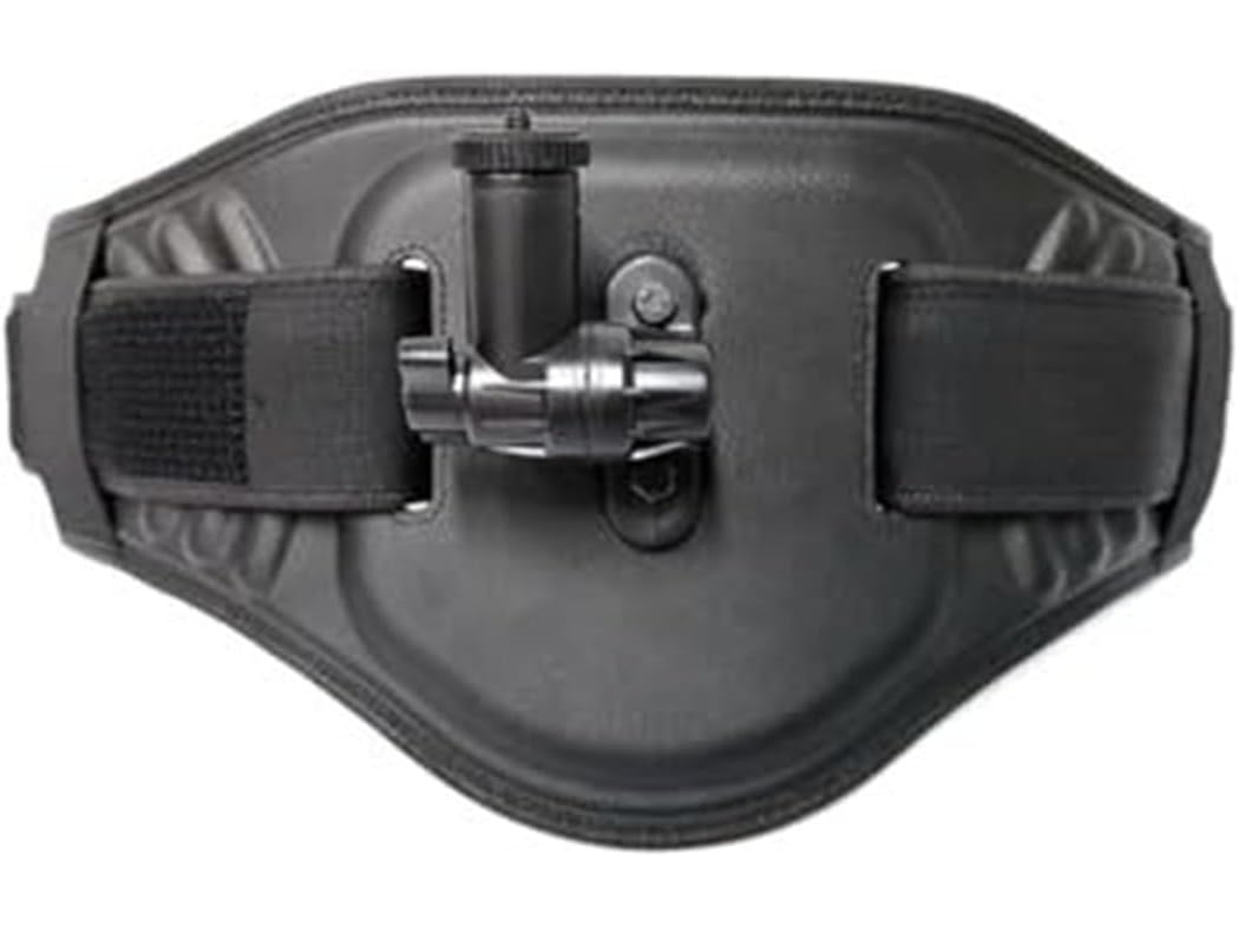 Casquette en Cuir Véritable Homens SFUSHOS