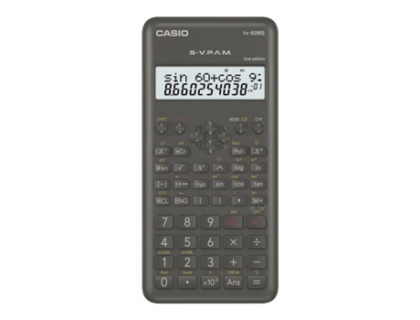 Default Title Office Box