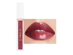 Brillo Labial Hidratante De Longa Duração Não Pegajoso Com Brilho Intenso (6)