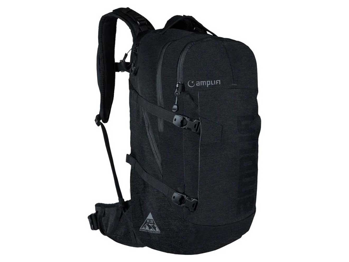 AMPLIFI Mochila Bc28 28l Preto