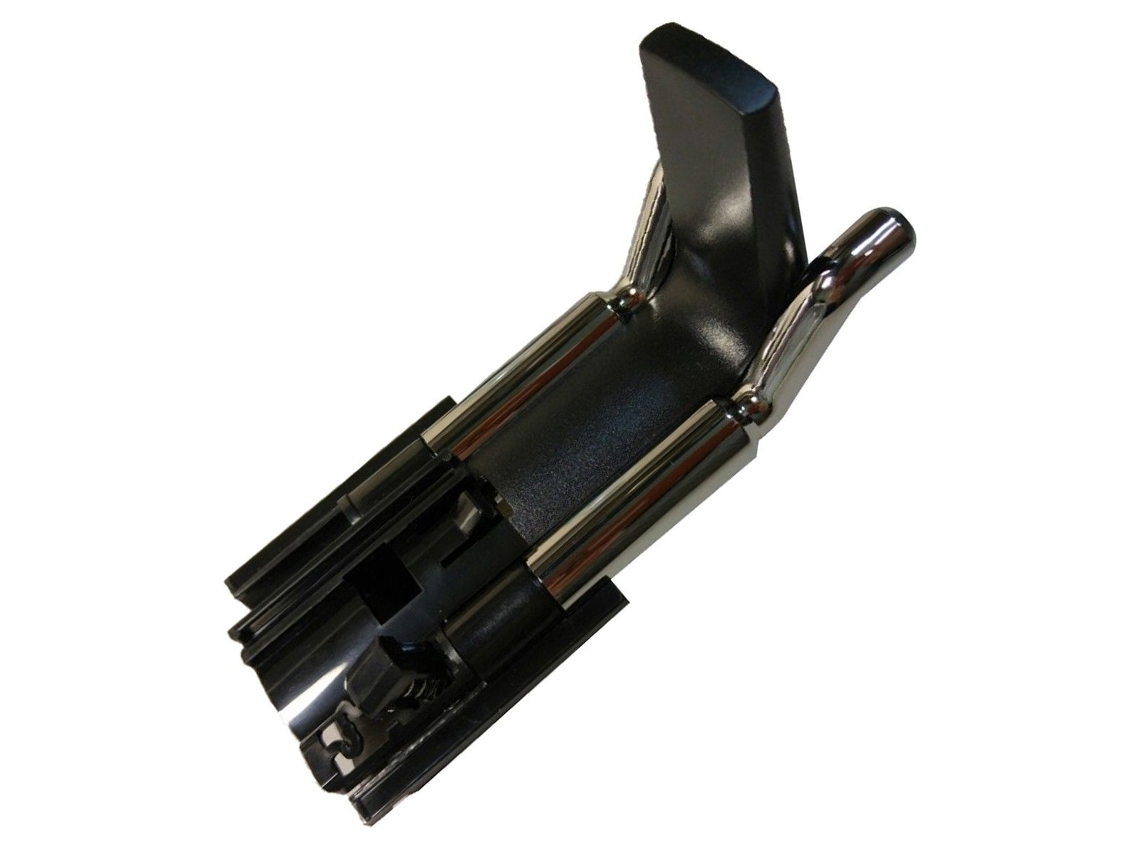 Bocal KRUPS Ms-5A01787
