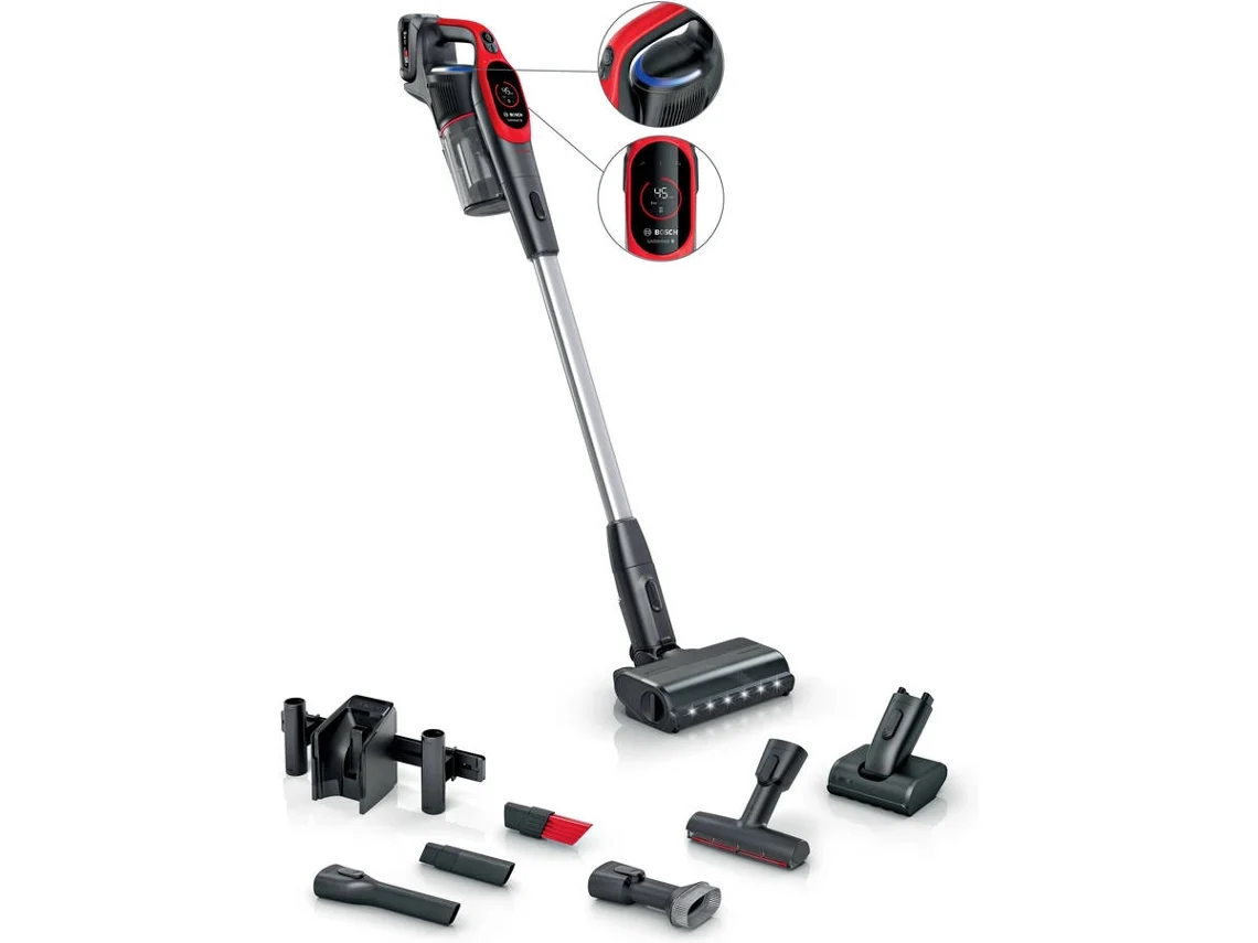 OUTLET|8289555|(4372)|BOSCH|ASP. VERT. B