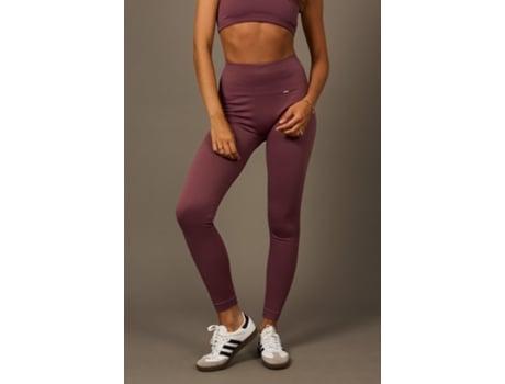 Leggins De Mulher Believe Athletics Long Beyond (s)
