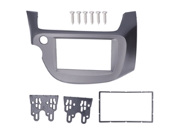Lurelia Leitor Dvd Para Tv
