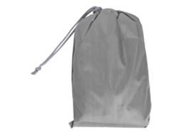 60 Adesivos de Reciclagem MARCA
