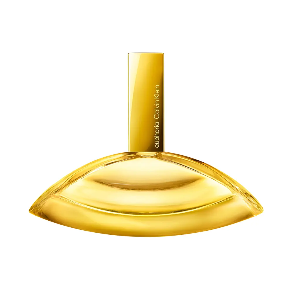 Euphoria Solar Elixir Edp Vapo 100 Ml