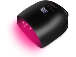 Lâmpada UV LED para Unhas 86 W SFUSHOS