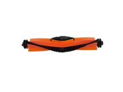 Pano De Esfregão Para Robô Aspirador De Pó Bot W10/w10 Pro