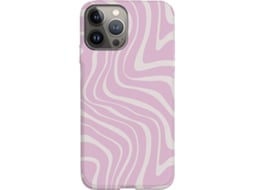 Capa SBS Stripes Xiaomi Redmi A1 