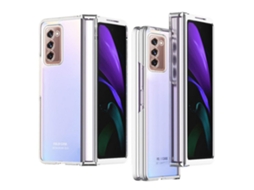 Capa Para Samsung Yemaesre