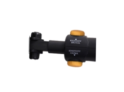 Detector De Metal Infantil Subterrâneo Buscador De Ouro Com Pá
