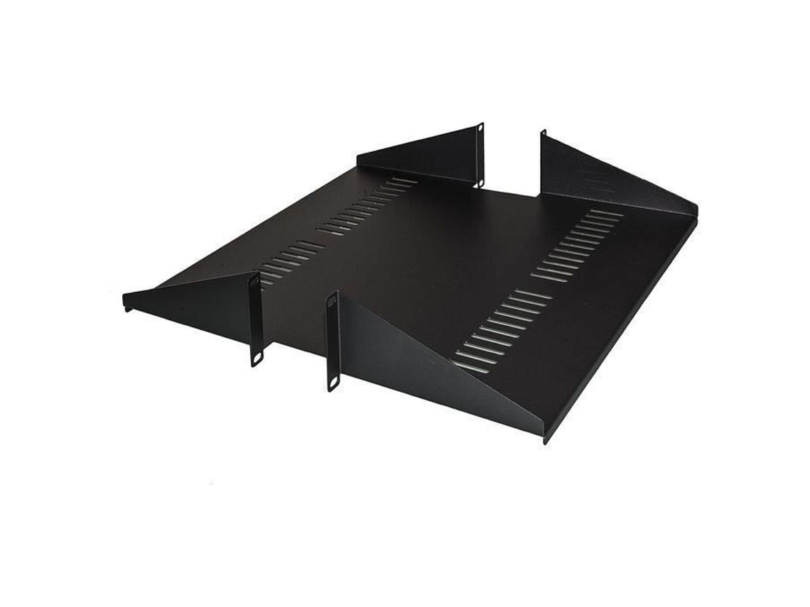 Prateleira Lk42Us para Estrutura de Montagem de 450 Mm LINK
